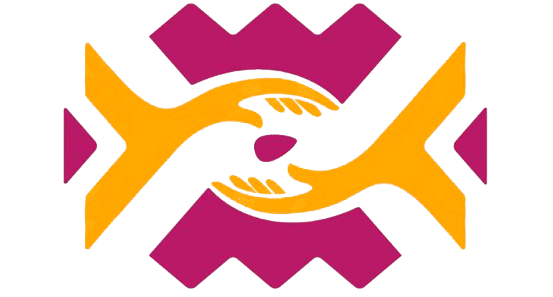 Vitalis Impact Alliance